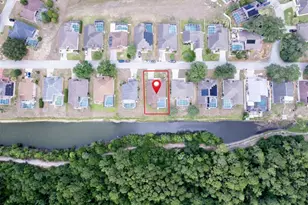 844 Montana Ave, Davenport, FL 33897 - Photo 42
