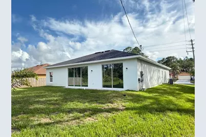 1121 Cogan Drive SE, Palm Bay, FL 32909 - Photo 36