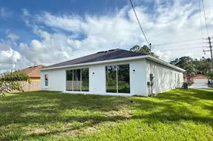 1121 Cogan Dr SE, Palm Bay, FL 32909 - Photo 36