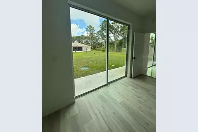 1121 Cogan Drive SE, Palm Bay, FL 32909 - Photo 34