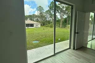1121 Cogan Dr SE, Palm Bay, FL 32909 - Photo 34