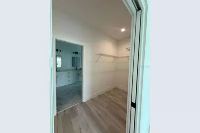 1121 Cogan Drive SE, Palm Bay, FL 32909 - Photo 26