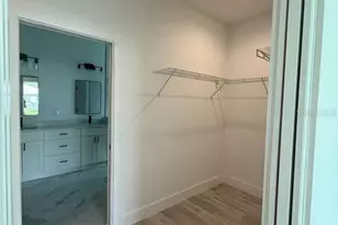 1121 Cogan Dr SE, Palm Bay, FL 32909 - Photo 26