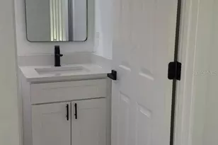 1121 Cogan Dr SE, Palm Bay, FL 32909 - Photo 22