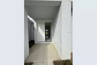 1121 Cogan Drive SE, Palm Bay, FL 32909 - Photo 4