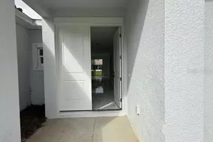1121 Cogan Dr SE, Palm Bay, FL 32909 - Photo 4