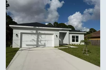 1121 Cogan Drive SE, Palm Bay, FL 32909 - Photo 2