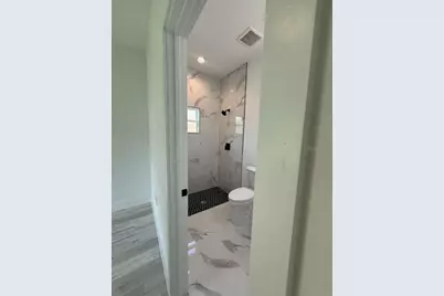1121 Cogan Drive SE, Palm Bay, FL 32909 - Photo 24