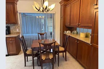 6015 Carlton Avenue, Sarasota, FL 34231 - Photo 4