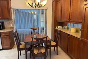 6015 Carlton Ave, Sarasota, FL 34231 - Photo 4