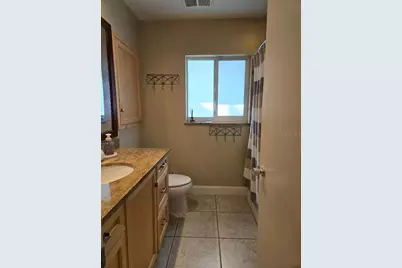6015 Carlton Avenue, Sarasota, FL 34231 - Photo 10