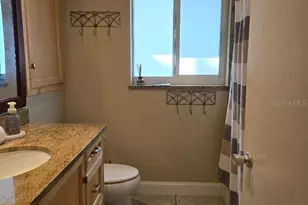 6015 Carlton Ave, Sarasota, FL 34231 - Photo 10