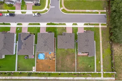 1221 Lexington Lane, Haines City, FL 33844 - Photo 28