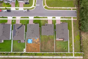 1221 Lexington Ln, Haines City, FL 33844 - Photo 28