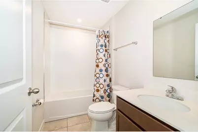 1221 Lexington Lane, Haines City, FL 33844 - Photo 22