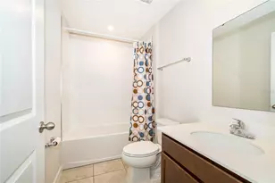 1221 Lexington Ln, Haines City, FL 33844 - Photo 22