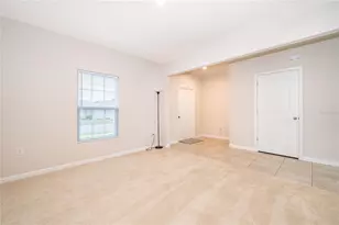 1221 Lexington Ln, Haines City, FL 33844 - Photo 6