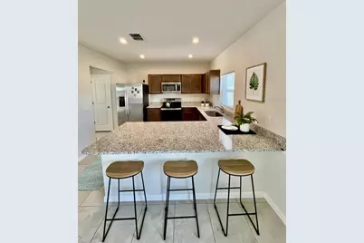 1221 Lexington Lane, Haines City, FL 33844 - Photo 14