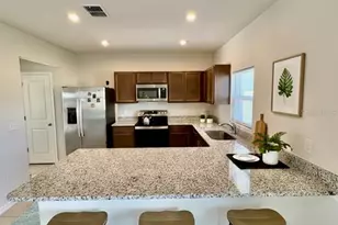 1221 Lexington Ln, Haines City, FL 33844 - Photo 14