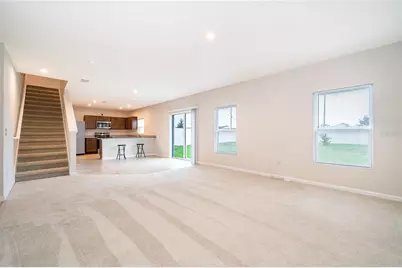 1221 Lexington Lane, Haines City, FL 33844 - Photo 10