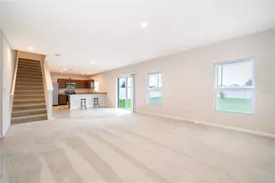 1221 Lexington Ln, Haines City, FL 33844 - Photo 10