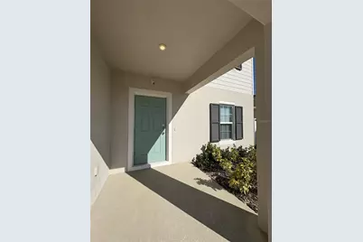 1221 Lexington Lane, Haines City, FL 33844 - Photo 4