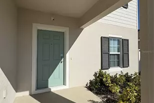 1221 Lexington Ln, Haines City, FL 33844 - Photo 4