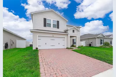 1221 Lexington Lane, Haines City, FL 33844 - Photo 2