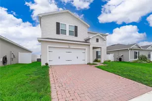 1221 Lexington Ln, Haines City, FL 33844 - Photo 2