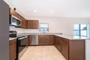 1221 Lexington Ln, Haines City, FL 33844 - Photo 12