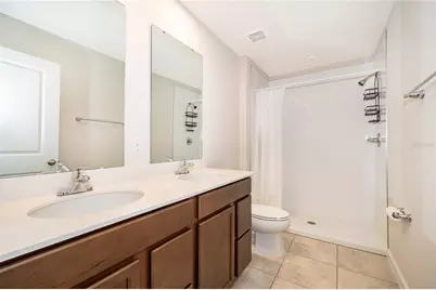 1221 Lexington Lane, Haines City, FL 33844 - Photo 18