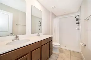 1221 Lexington Ln, Haines City, FL 33844 - Photo 18