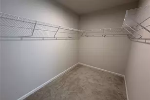 1221 Lexington Ln, Haines City, FL 33844 - Photo 24