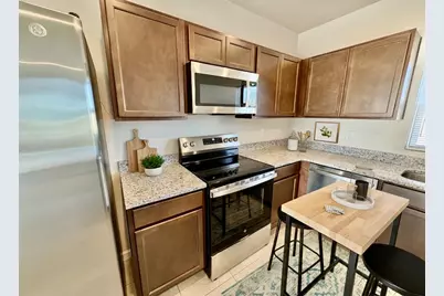1221 Lexington Lane, Haines City, FL 33844 - Photo 16