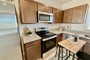 1221 Lexington Ln, Haines City, FL 33844 - Photo 16