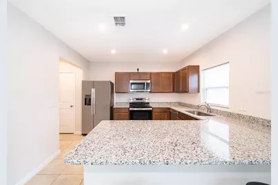 1221 Lexington Lane, Haines City, FL 33844 - Photo 14