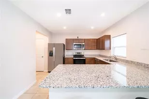 1221 Lexington Ln, Haines City, FL 33844 - Photo 14