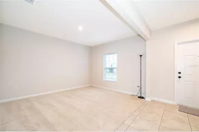 1221 Lexington Lane, Haines City, FL 33844 - Photo 4