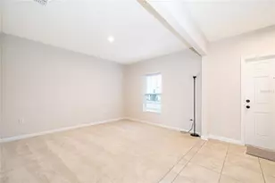 1221 Lexington Ln, Haines City, FL 33844 - Photo 4