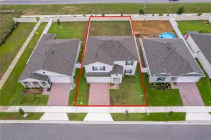 1221 Lexington Ln, Haines City, FL 33844 - Photo 26