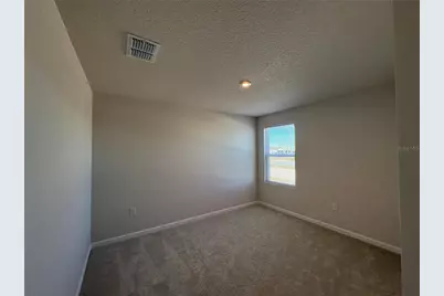 1221 Lexington Lane, Haines City, FL 33844 - Photo 28