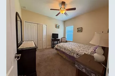 5265 Cortland Drive, Davenport, FL 33837 - Photo 34