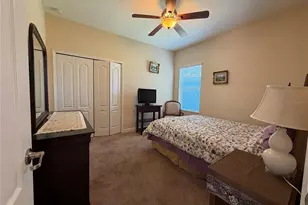 5265 Cortland Dr, Davenport, FL 33837 - Photo 34