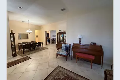5265 Cortland Drive, Davenport, FL 33837 - Photo 8