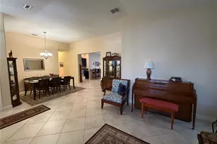 5265 Cortland Dr, Davenport, FL 33837 - Photo 8