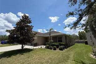 5265 Cortland Dr, Davenport, FL 33837 - Photo 4