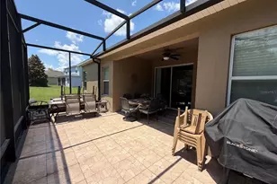 5265 Cortland Dr, Davenport, FL 33837 - Photo 40