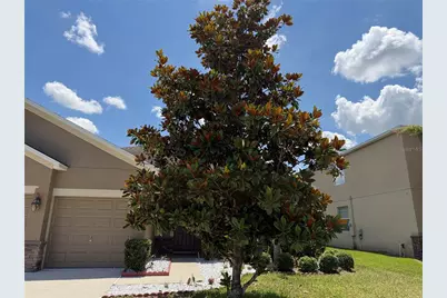 5265 Cortland Drive, Davenport, FL 33837 - Photo 42