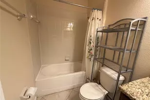 5265 Cortland Dr, Davenport, FL 33837 - Photo 14
