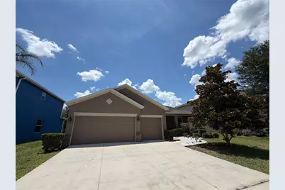5265 Cortland Drive, Davenport, FL 33837 - Photo 2